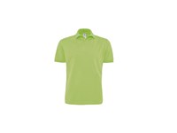 B&C Polo Heavymill 230 gr. (zwaardere grammage)